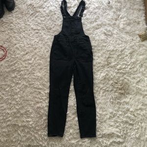 MADEWELL Overalls